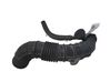 Air intake duct part 281382B200