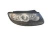 Headlight/headlamp 921022B0