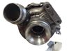 Turbo 7797781