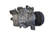 Air conditioning (A/C) compressor (pump) 4472601851
