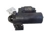Starter motor 1005881596