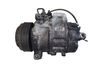Air conditioning (A/C) compressor (pump) 4472601851