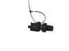 Eļļas spiediena sensors 3S719278AB