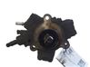 Degalų (kuro) siurblys 5WS40694