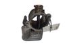 Throttle valve 780437301