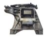 Engine mount bracket 9819665580