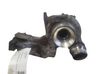 Turbo 33519200