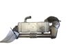 EGR valve cooler R2AA20304