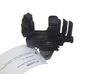 Turbo solenoid valve 397000700
