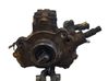 Fuel injection high pressure pump 