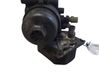 Oil filter mounting bracket 6790978920