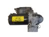 Starter motor 0001148010