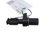 Crankshaft position sensor 781016605