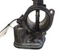 Throttle valve 80437302