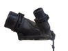 Engine coolant pipe/hose 7800048
