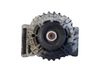 Alternator 13586366