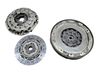 Clutch set kit 124058910