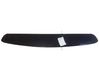 Tailgate/trunk spoiler 96821940XT