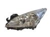 Headlight/headlamp 9682519180