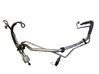 Air conditioning (A/C) pipe/hose 