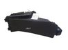 Caja del filtro de aire 4R839600