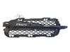 Rejilla inferior del parachoques delantero 8X2315K233