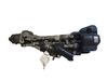 EGR valve cooler 55577443