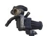 EGR valve 5027643201