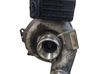 Turbina A6120900280