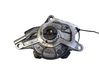 Siurblys vakuumo A6422300065