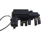 Solenoidinis vožtuvas SH0218741