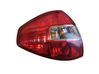 Rear/tail lights 26555JY00