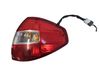Rear/tail lights 26550JY00