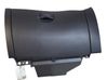 Glove box 68520JY40