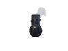 Parking PDC sensor AM5T15K859AAW