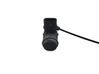 Parking PDC sensor AM5T15K859AAW