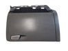 Glove box 8K2857035B