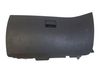 Glove box 9654110577