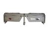 Sun visor 96539647BJ01