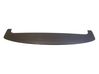 Tailgate/trunk spoiler 872102Y000