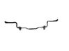 Front anti-roll bar/sway bar AV615482DB