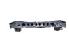 Front bumper cross member F0C148722