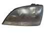Headlight/headlamp LHD8368