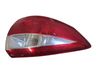 Rear/tail lights 89079513