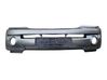 Front bumper 865103E005