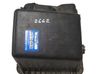 Air filter box 281103E200