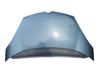 Engine bonnet/hood 