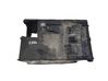 Battery box tray 9663615580
