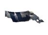 Front wheel arch liner splash guards RHK7016