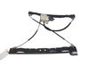Priekinio el. lango pakėlimo mechanizmo komplektas 0130822287
